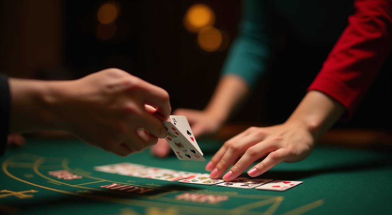 gpg4win Live French Roulette Live — আসল ডিলারের সাথে খেলুন